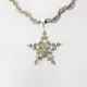 Star - Crater-Khaki Braid - 1